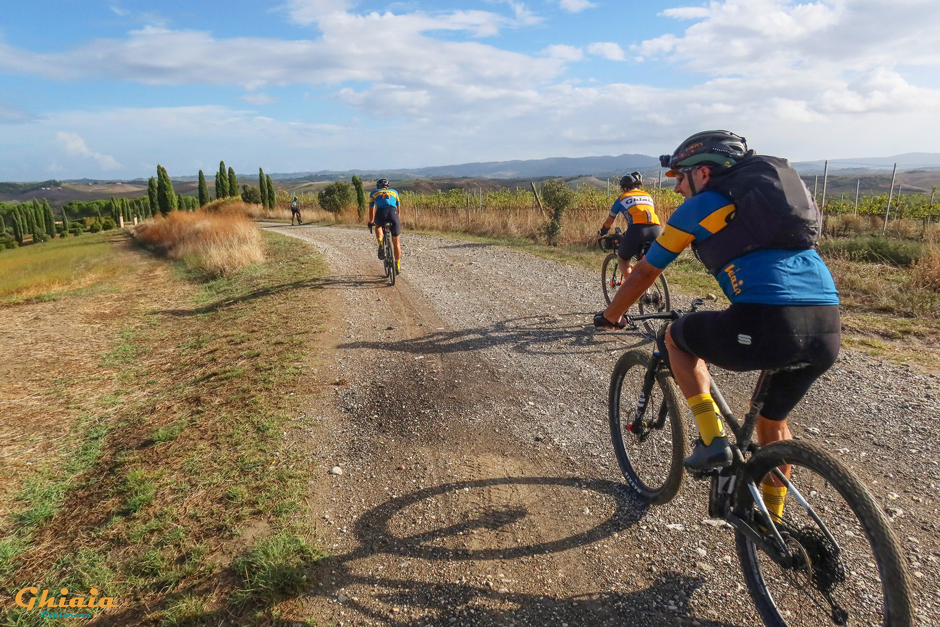 The Silence Trail - gallery - photo 18