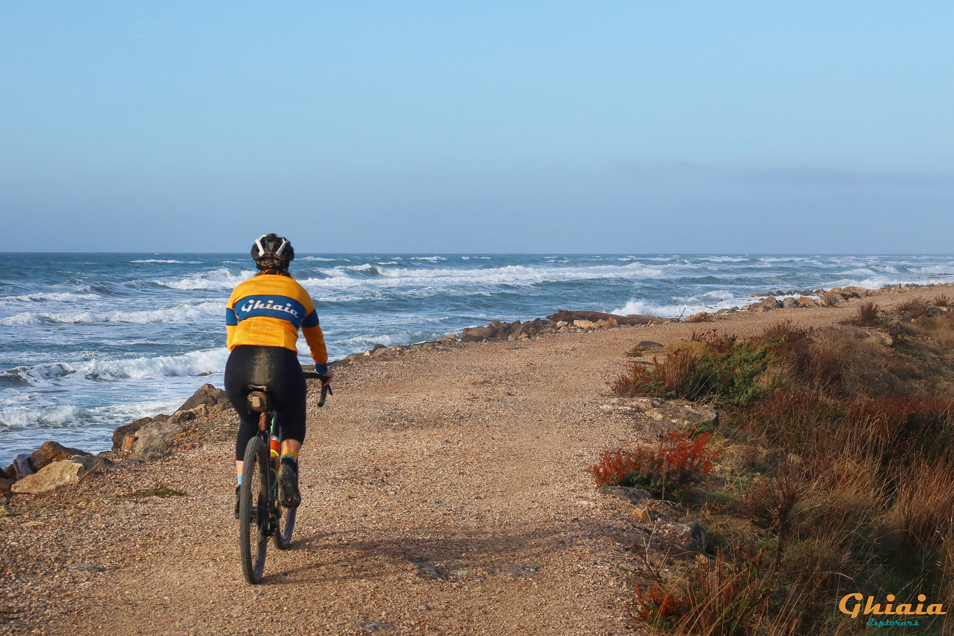 Uccellina Trail - gallery - photo 8