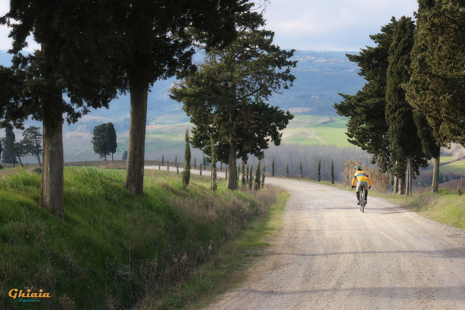 Wind Phone Trail - gallery - photo 8