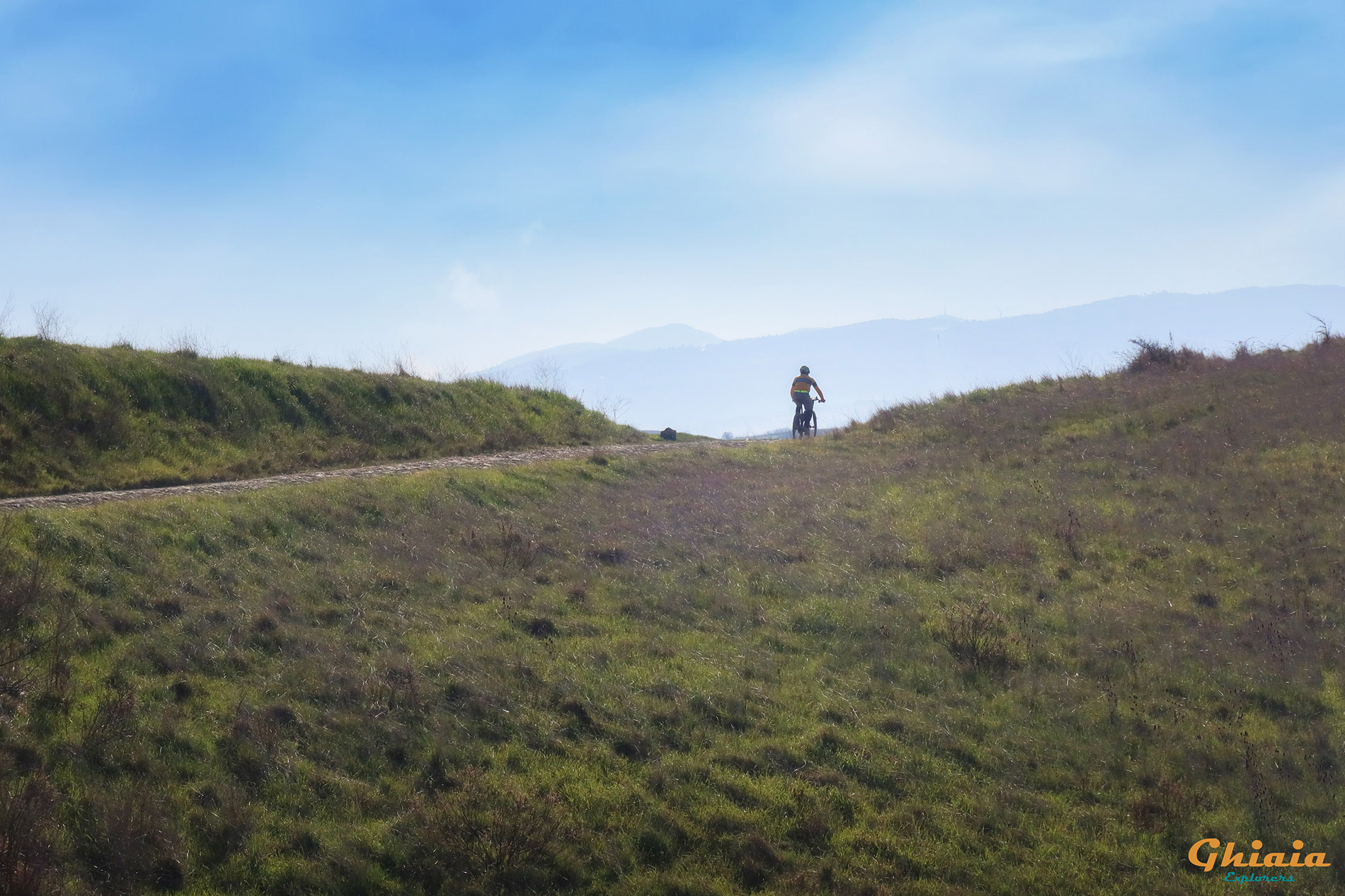 Wind Phone Trail - gallery - photo 9