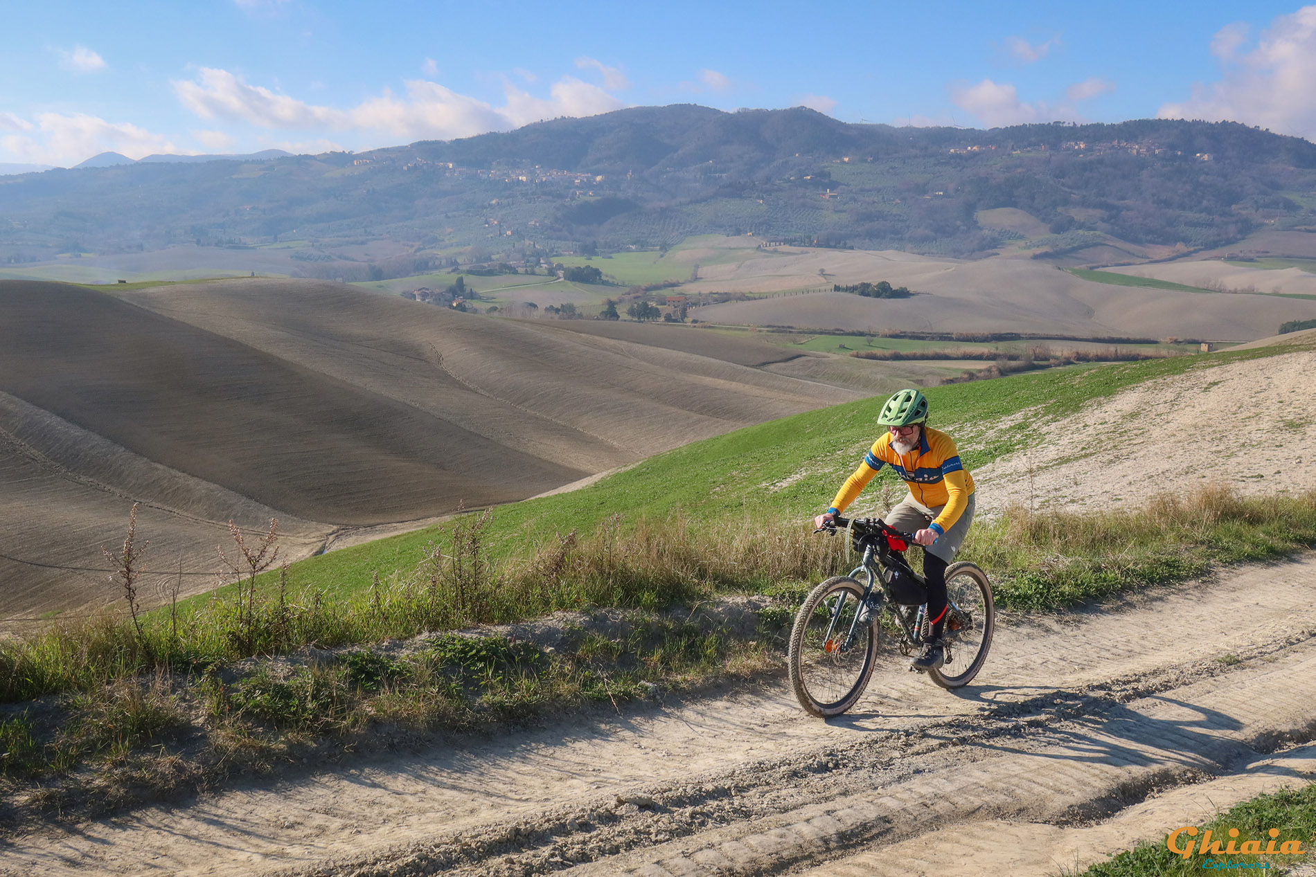 Wind Phone Trail - gallery - photo 10