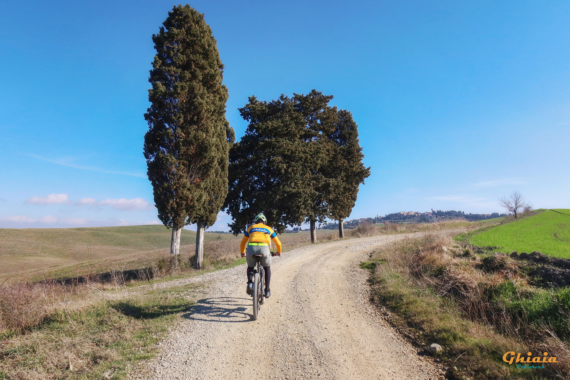Wind Phone Trail - gallery - photo 13