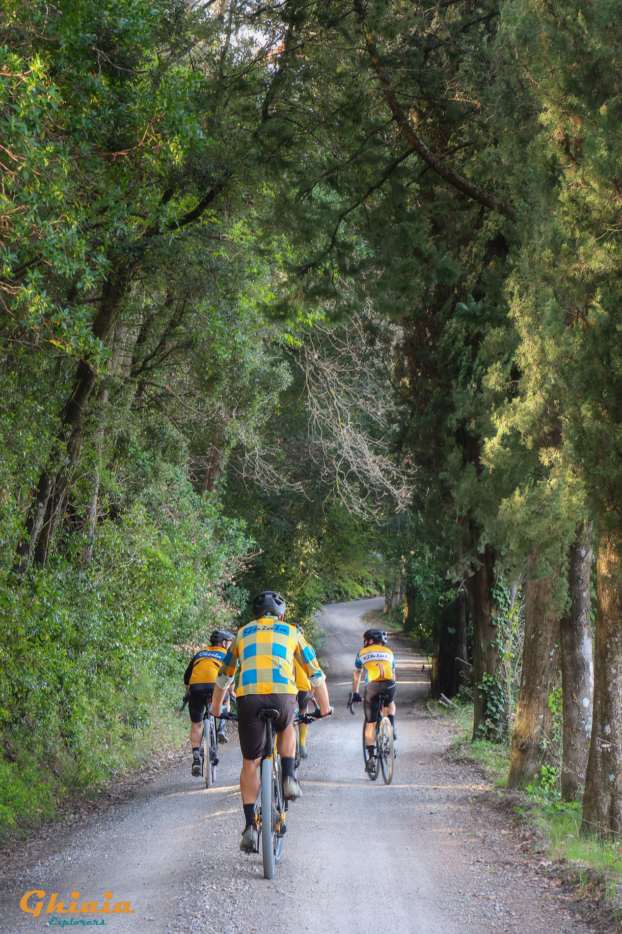 Castelvecchio Trail - gallery - photo 4