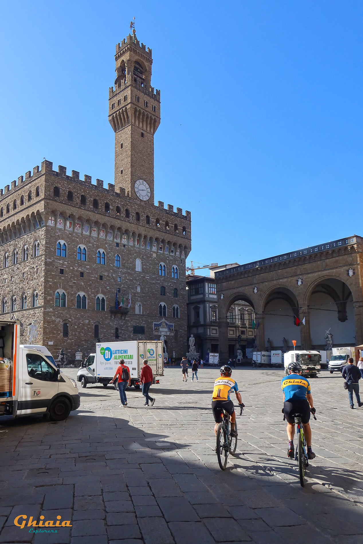 Bartali Trail - gallery - photo 2