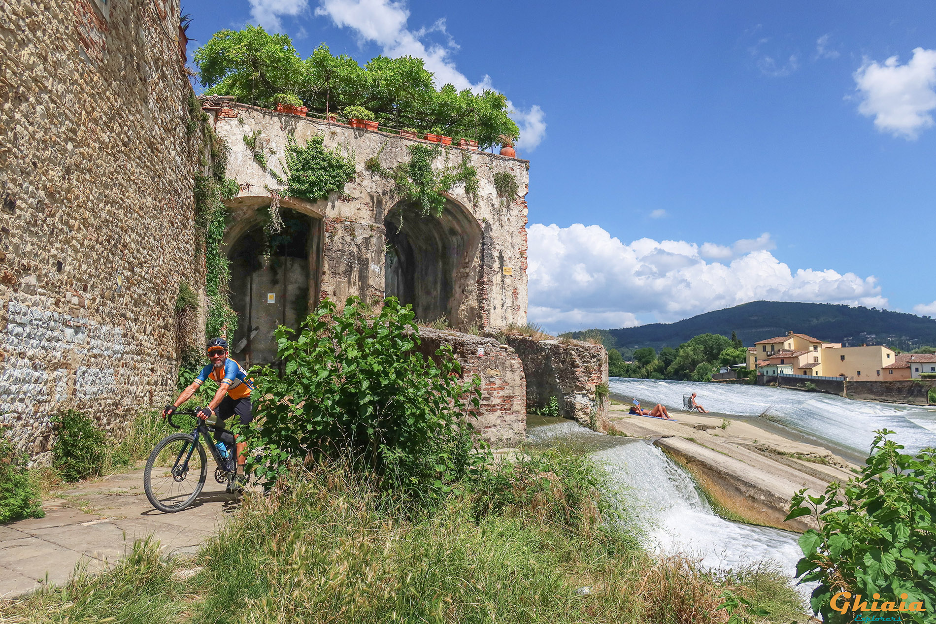 Bartali Trail - gallery - photo 21