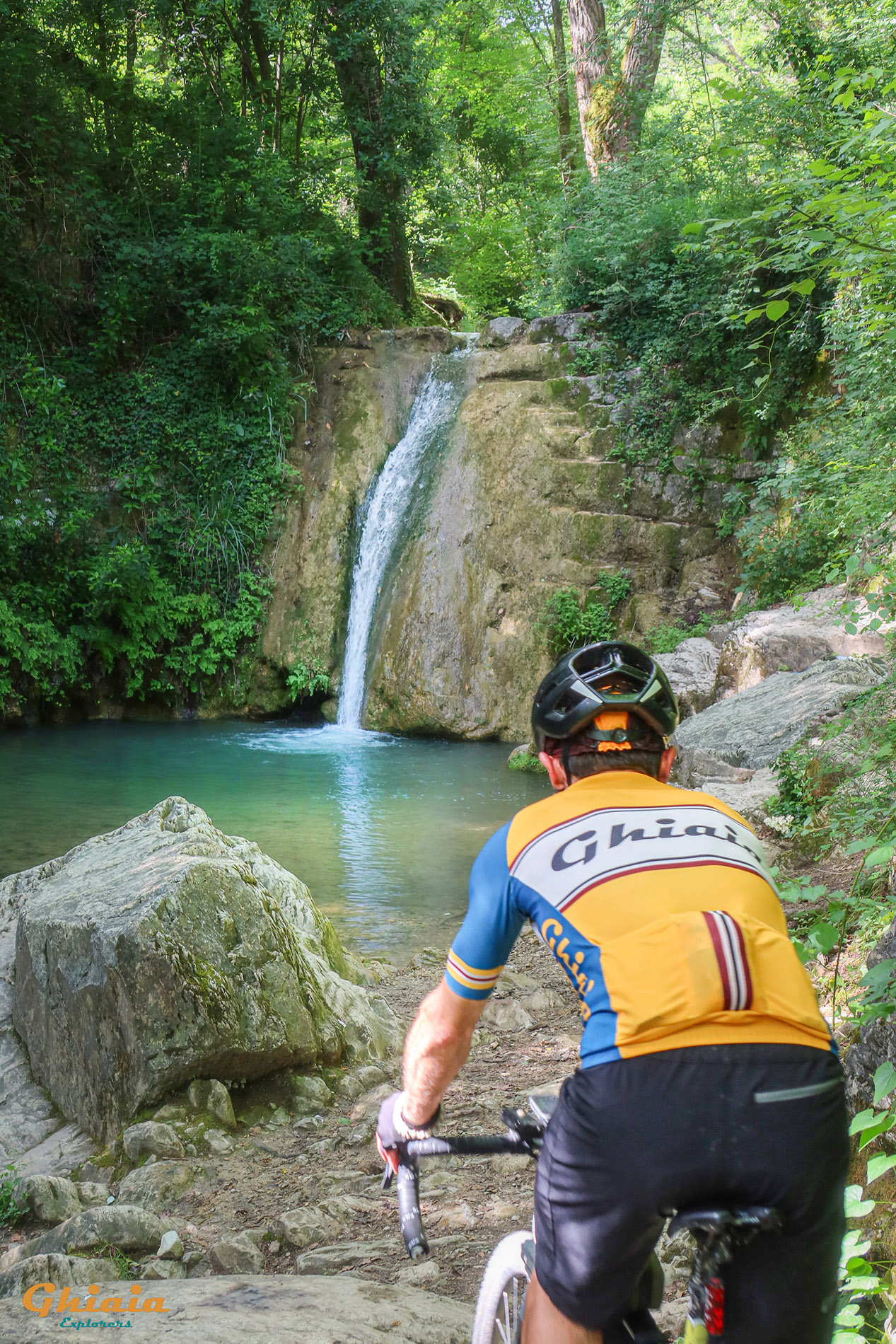 Bartali Trail - gallery - photo 24