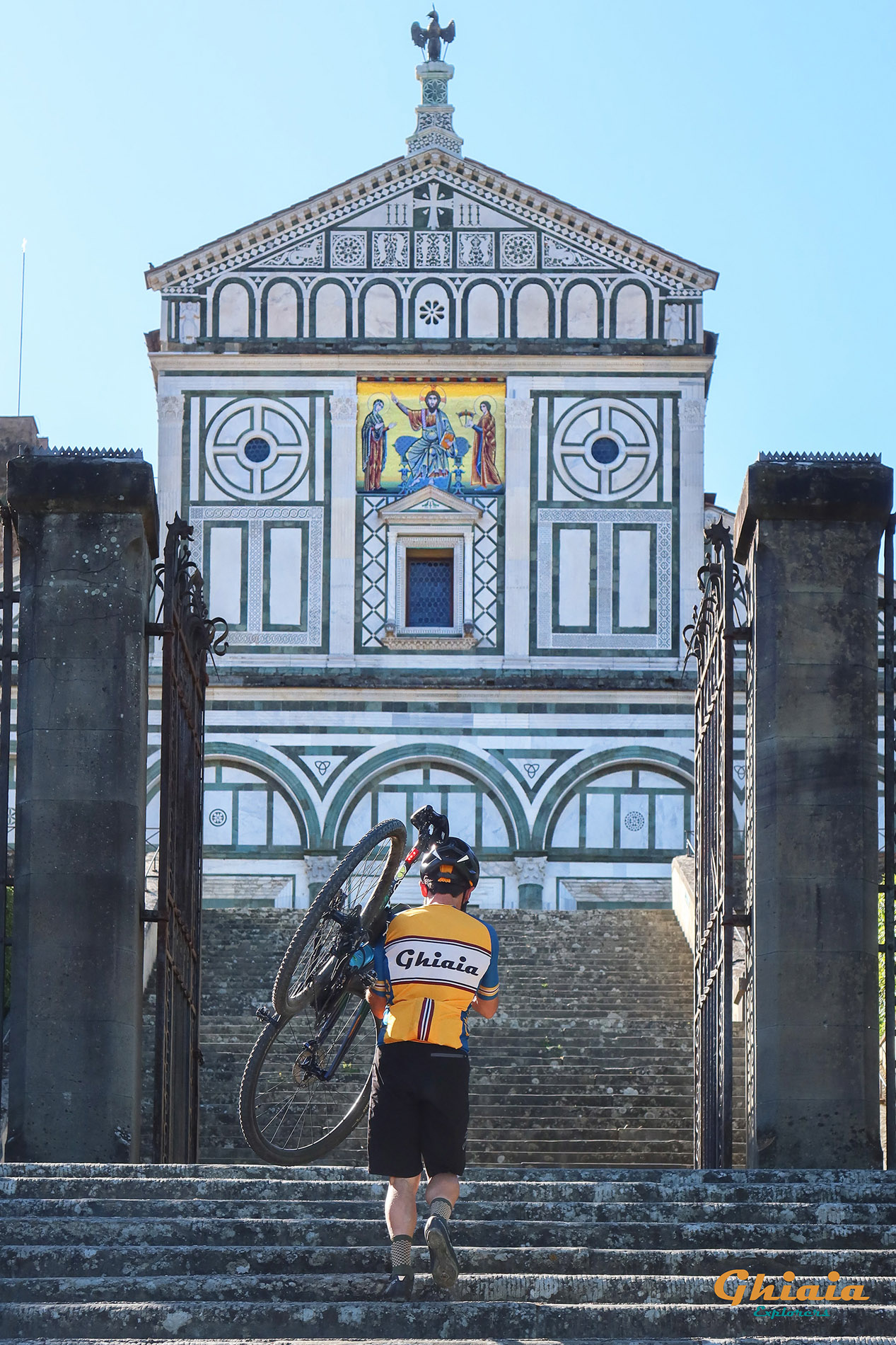 Bartali Trail - gallery - photo 4