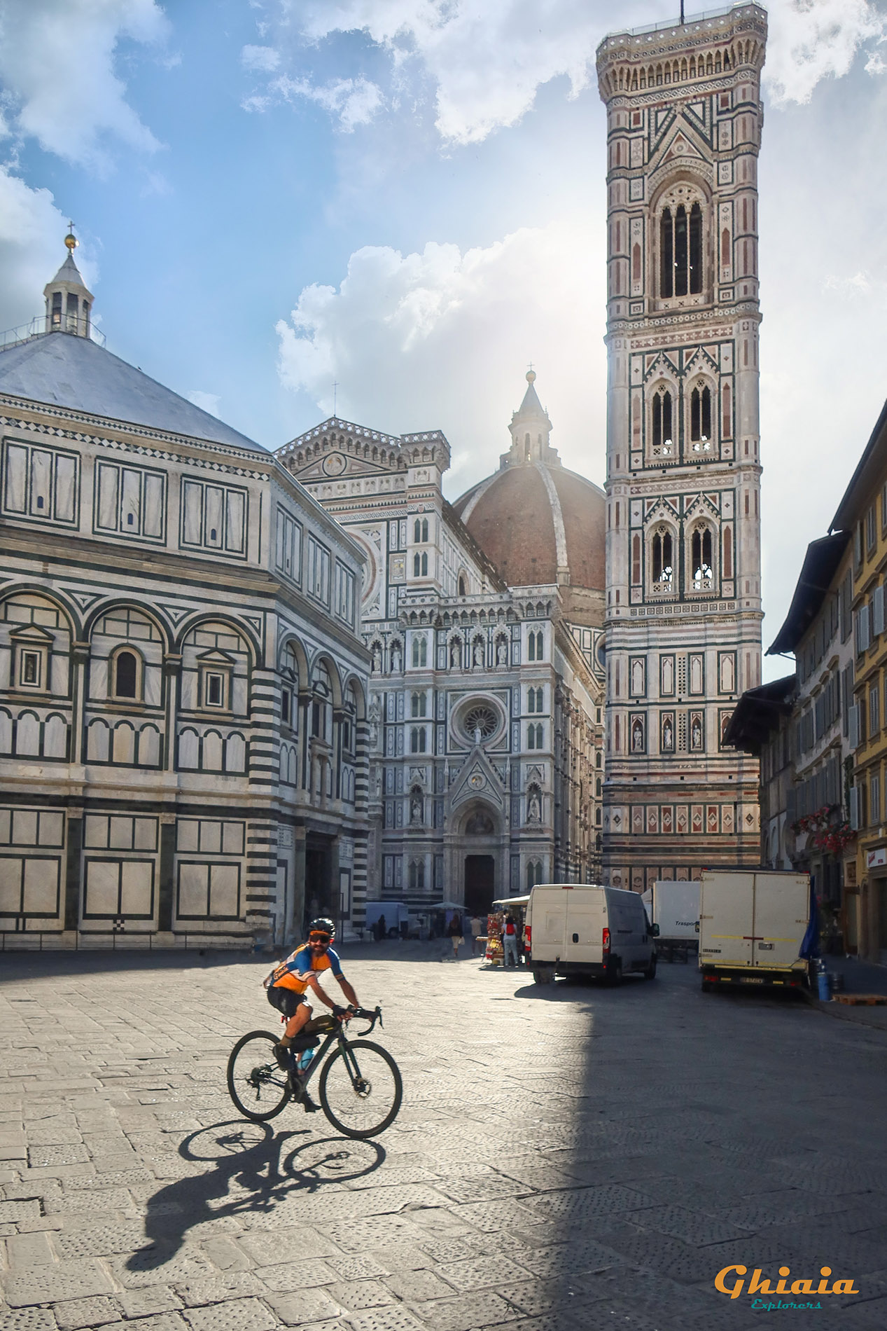 Bartali Trail - gallery - photo 1