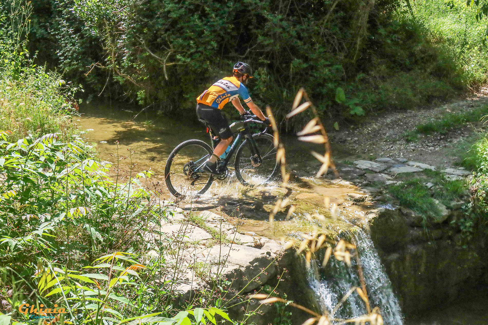 Bartali Trail - gallery - photo 11