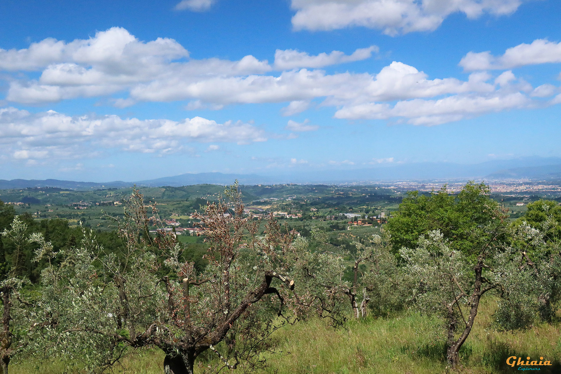 Bartali Trail - gallery - photo 13