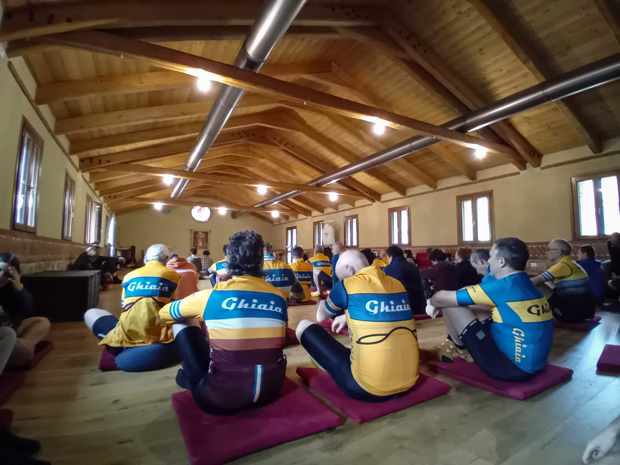 Tutto è vita Trail - gallery - photo 22