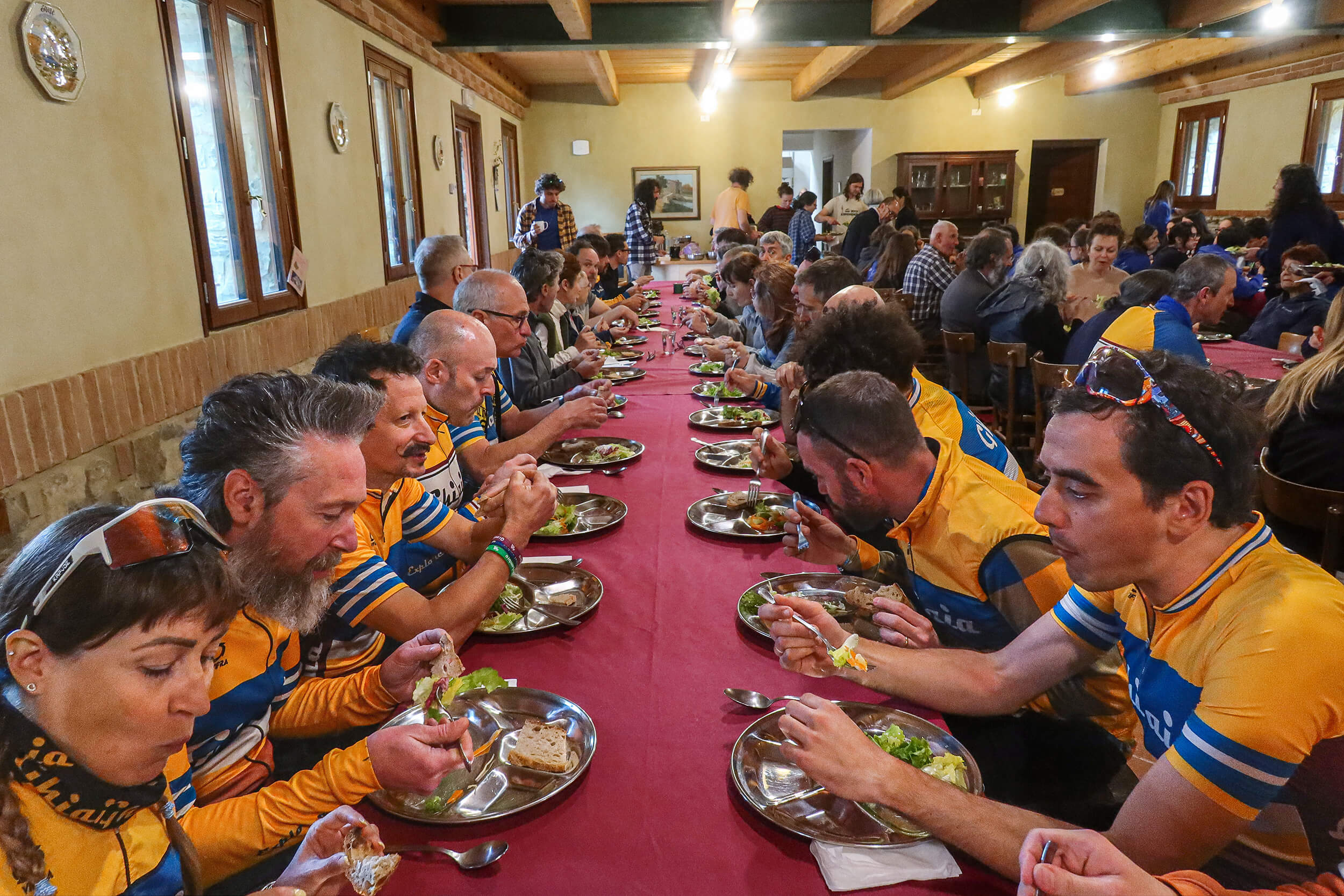 Tutto è vita Trail - gallery - photo 23