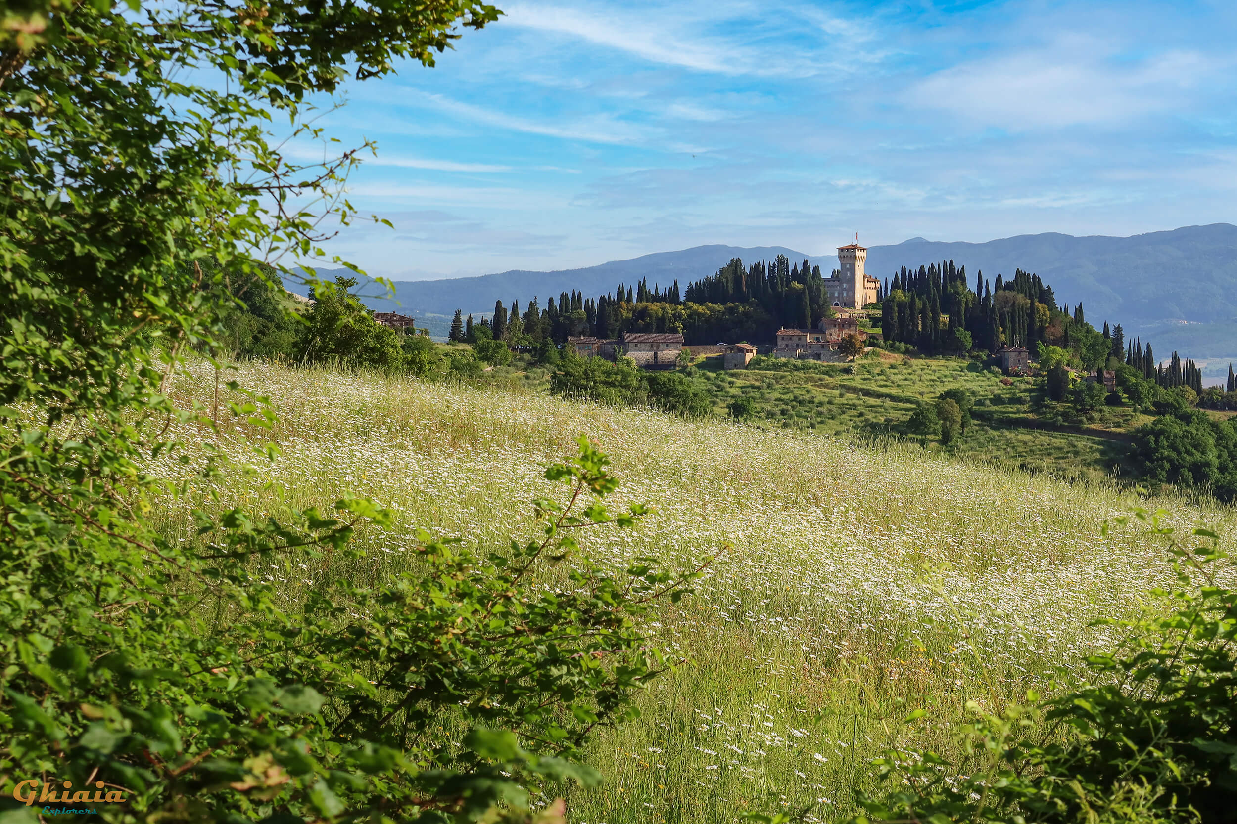 Tutto è vita Trail - gallery - photo 26