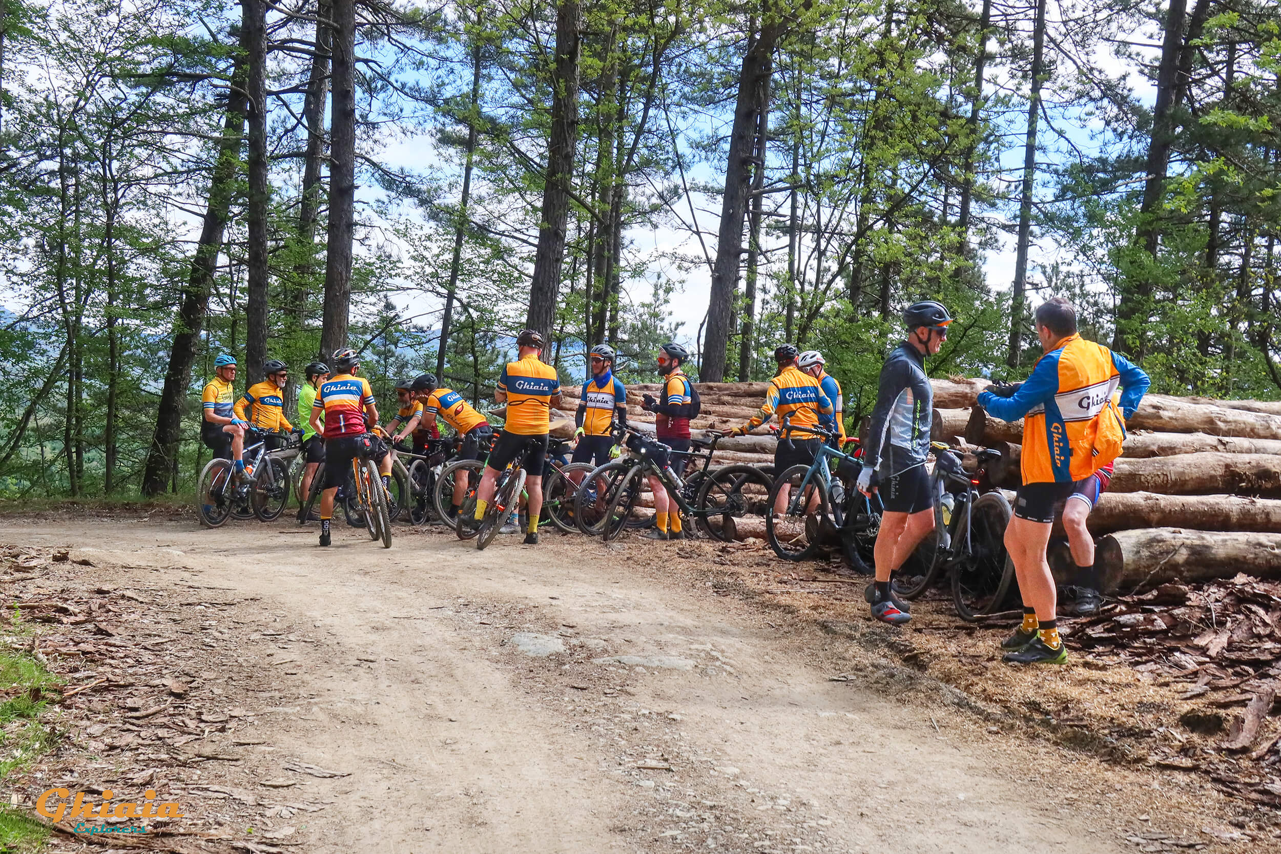 Tutto è vita Trail - gallery - photo 7