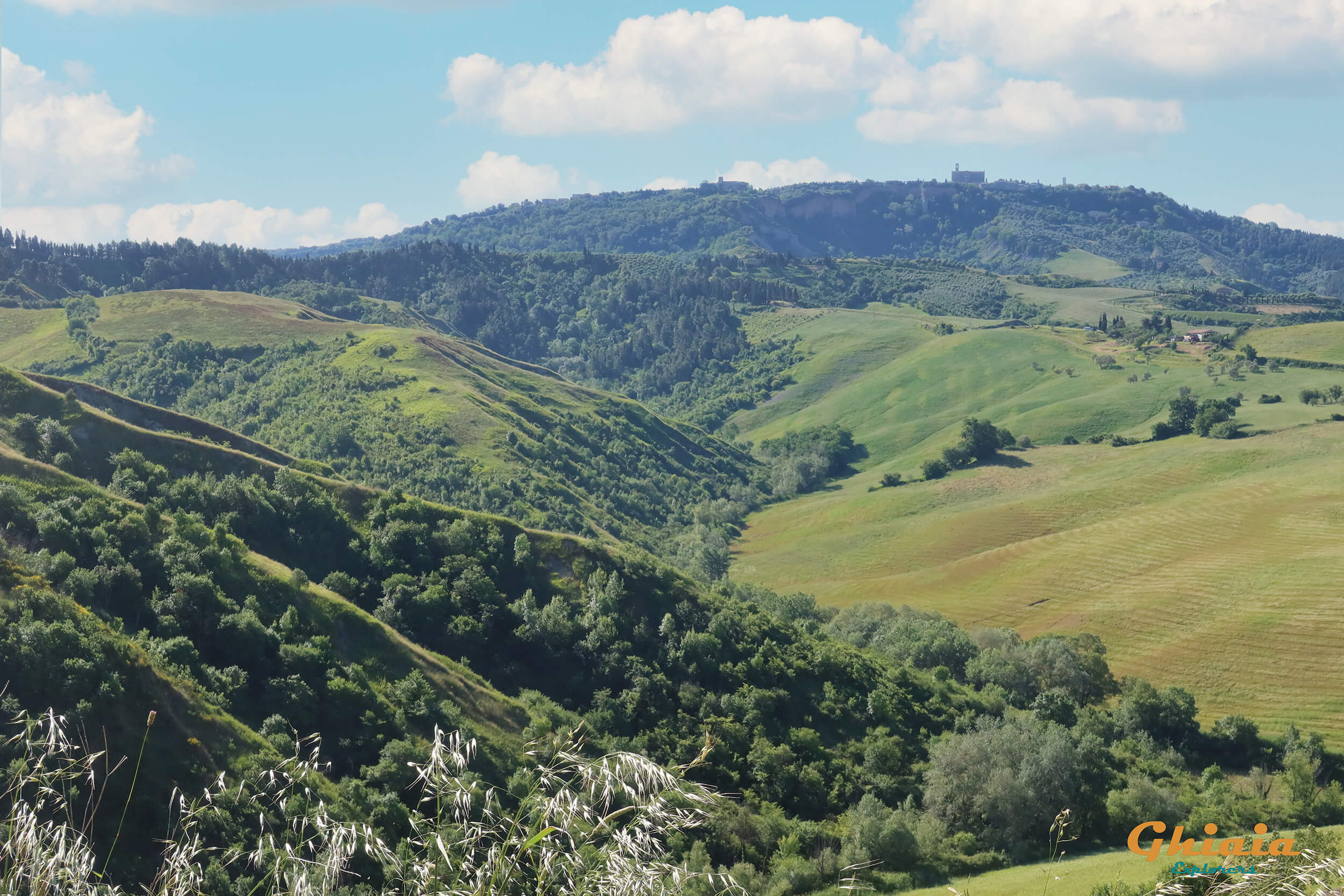 Cascata di Sale Trail - gallery - photo 3