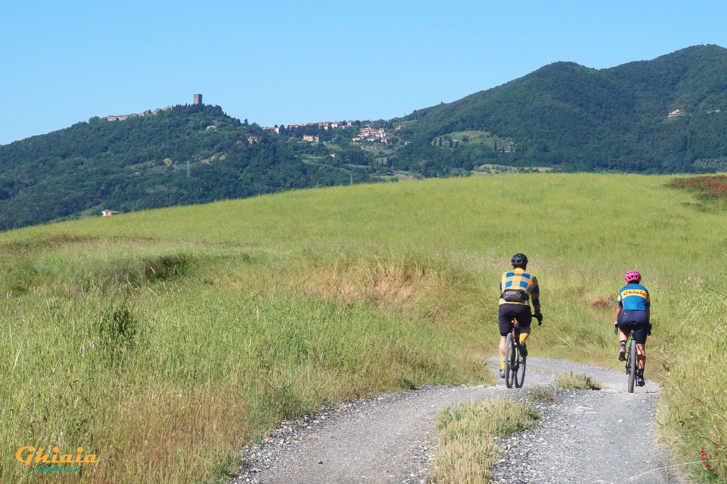 Cascata di Sale Trail - gallery - photo 5