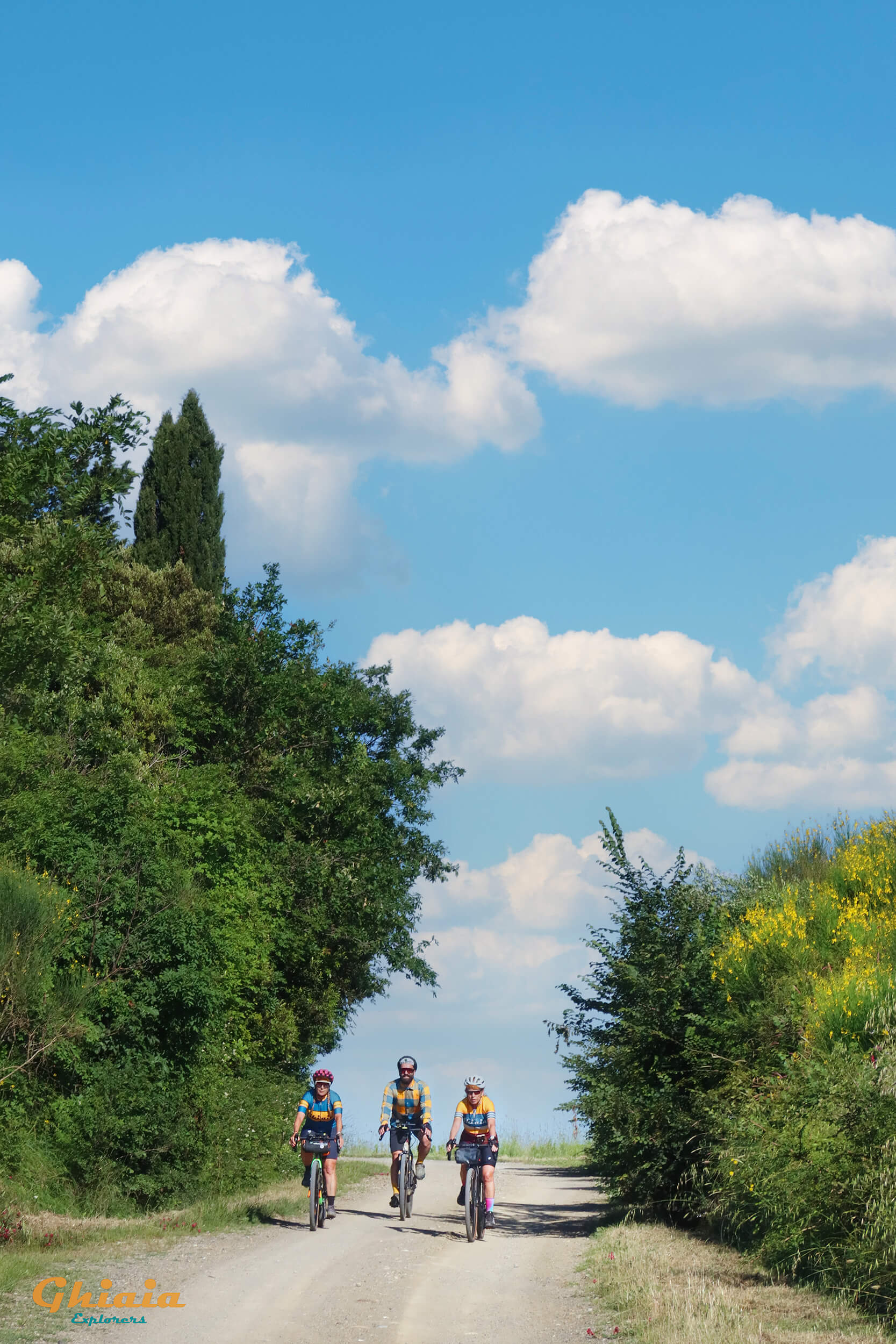 Cascata di Sale Trail - gallery - photo 1