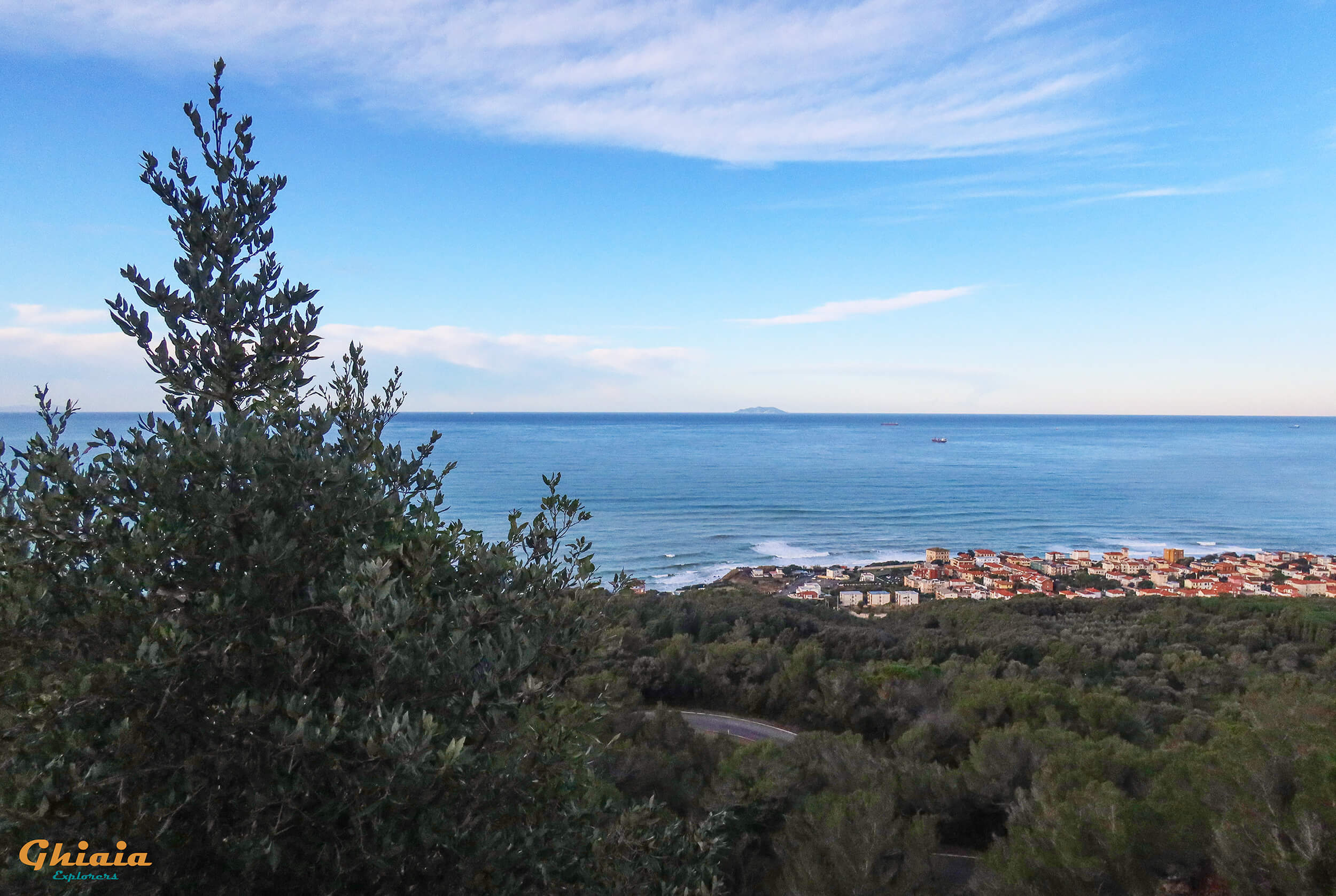 Appendaun Trail - gallery - photo 3