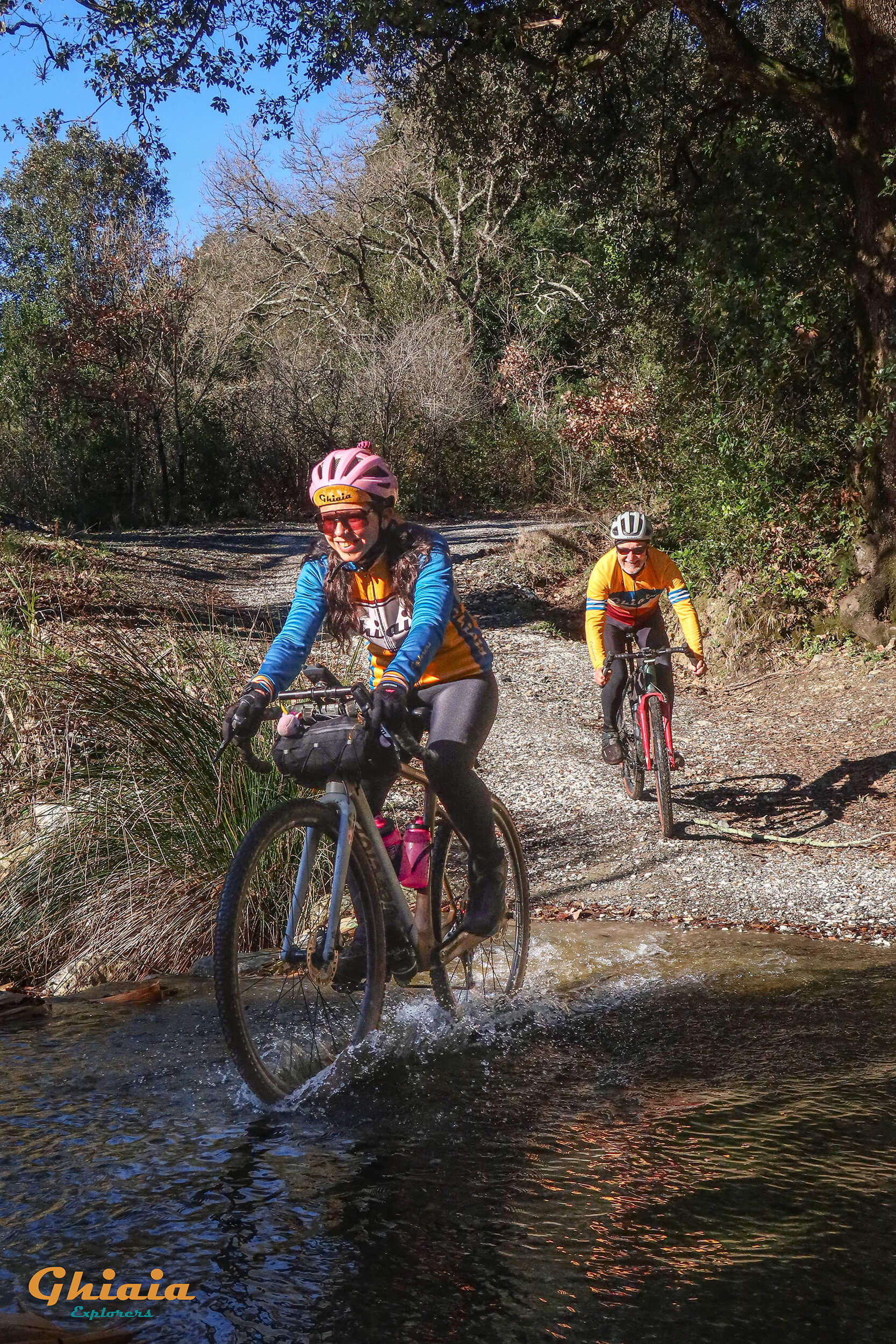 Appendaun Trail - gallery - photo 14