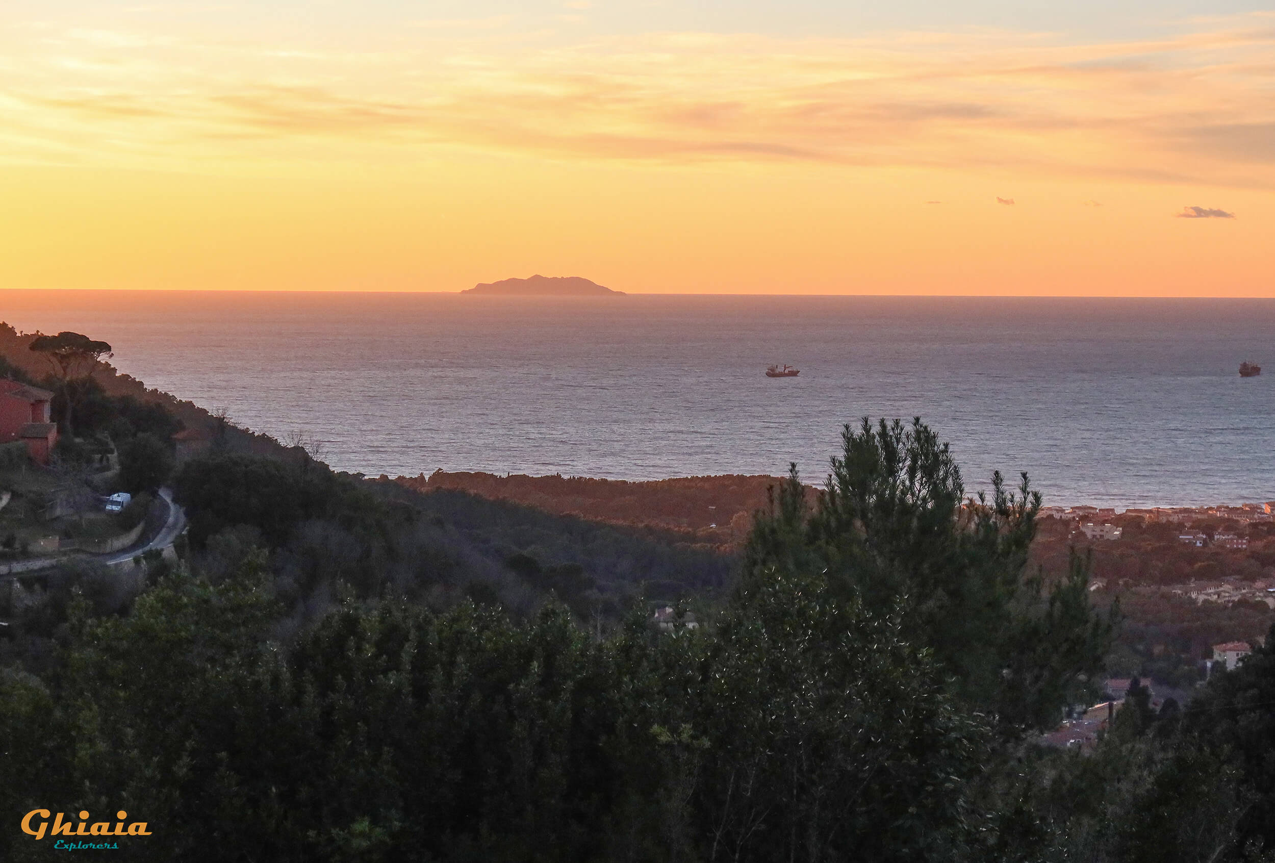 Appendaun Trail - gallery - photo 19