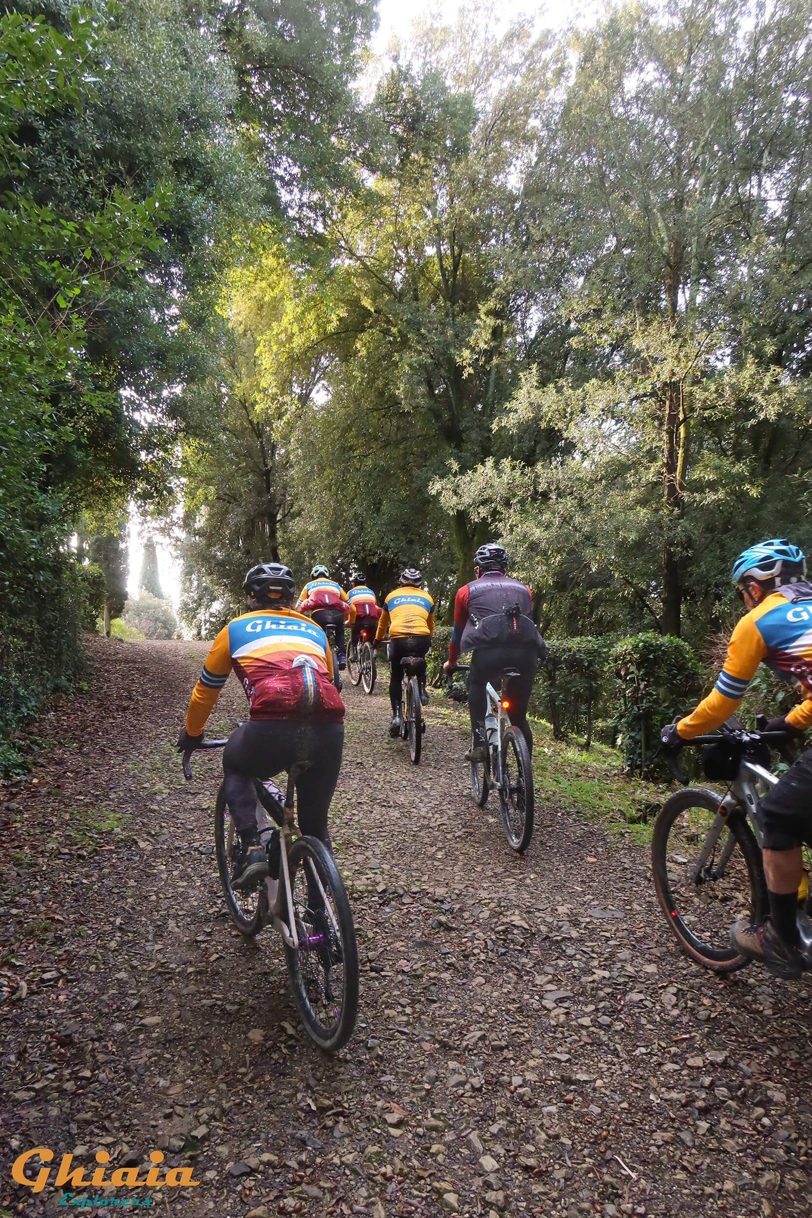 Trail delle tre vedute - gallery - photo 3