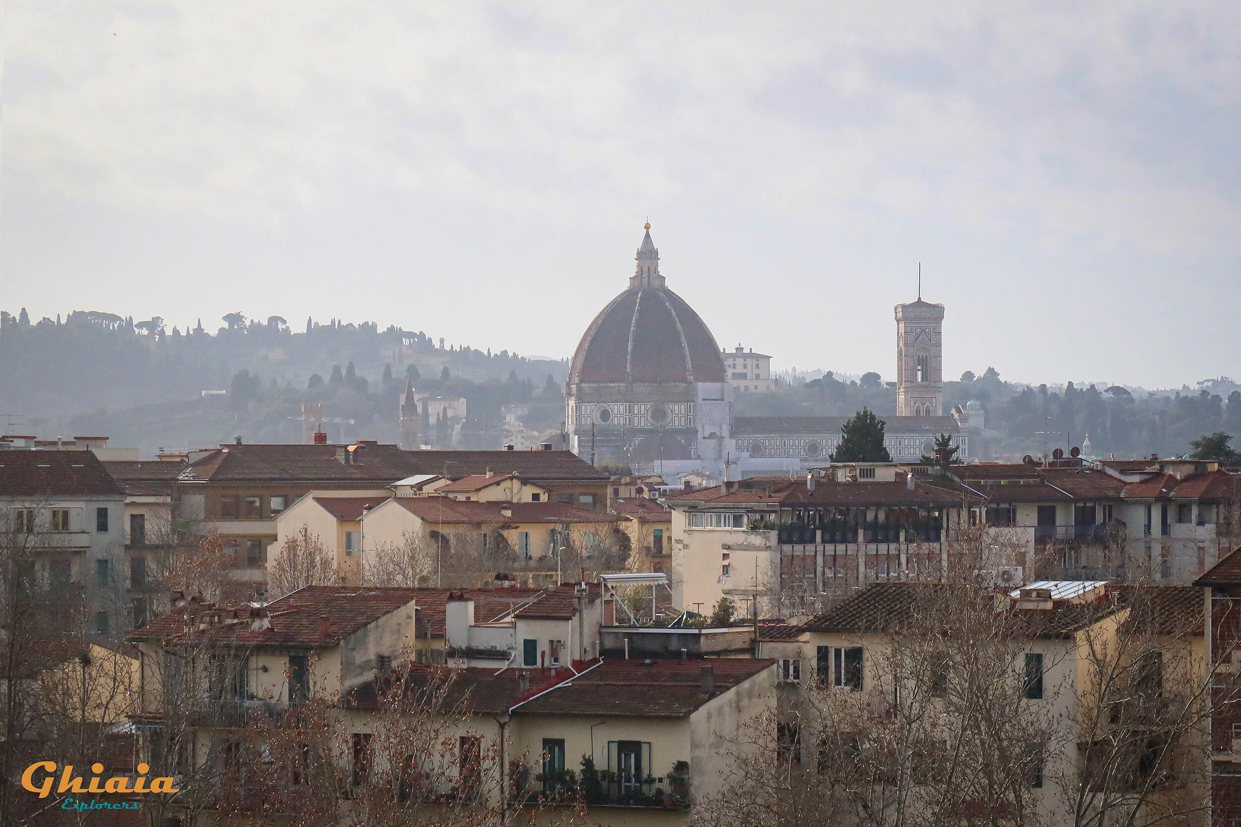 Trail delle tre vedute - gallery - photo 5