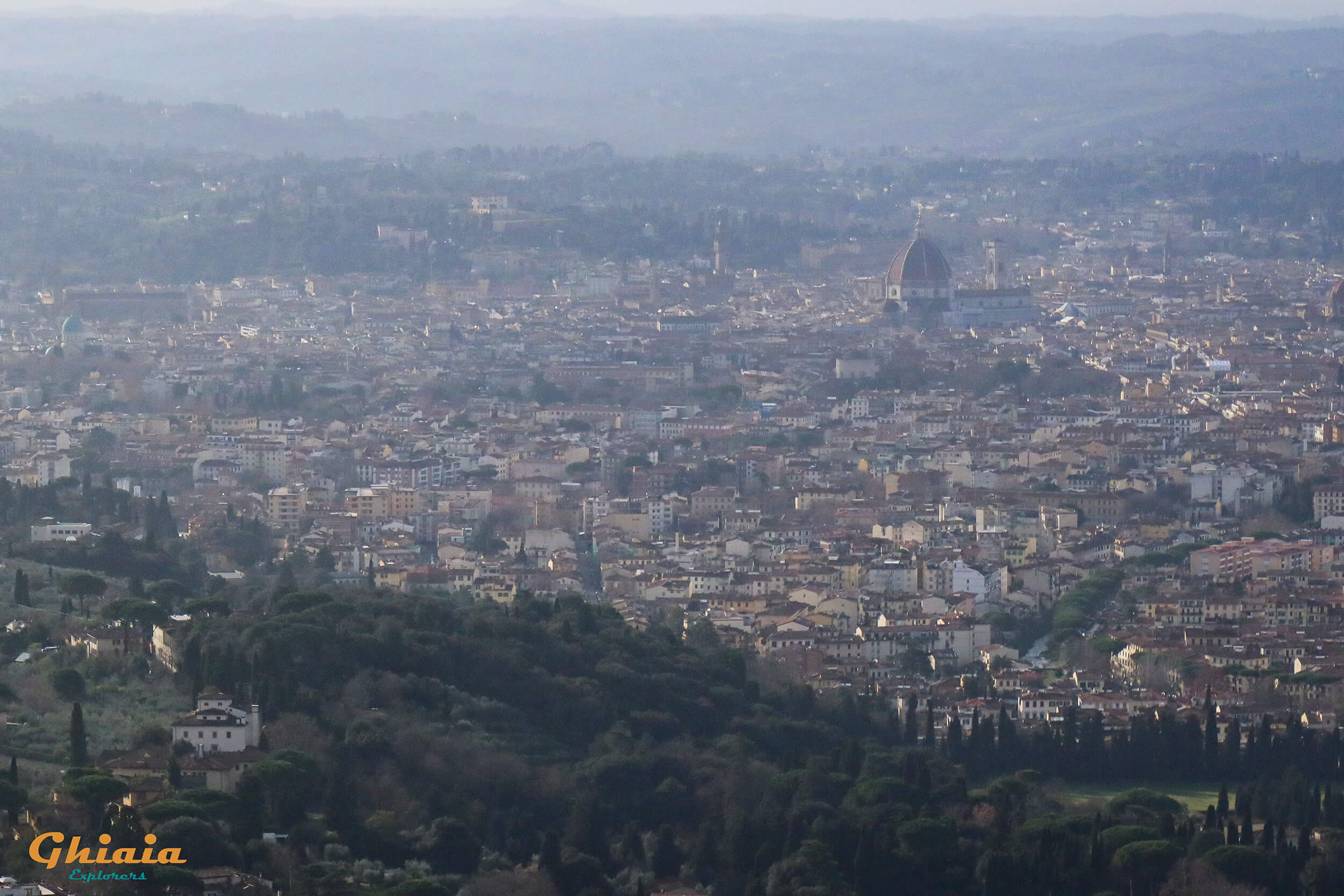 Trail delle tre vedute - gallery - photo 9