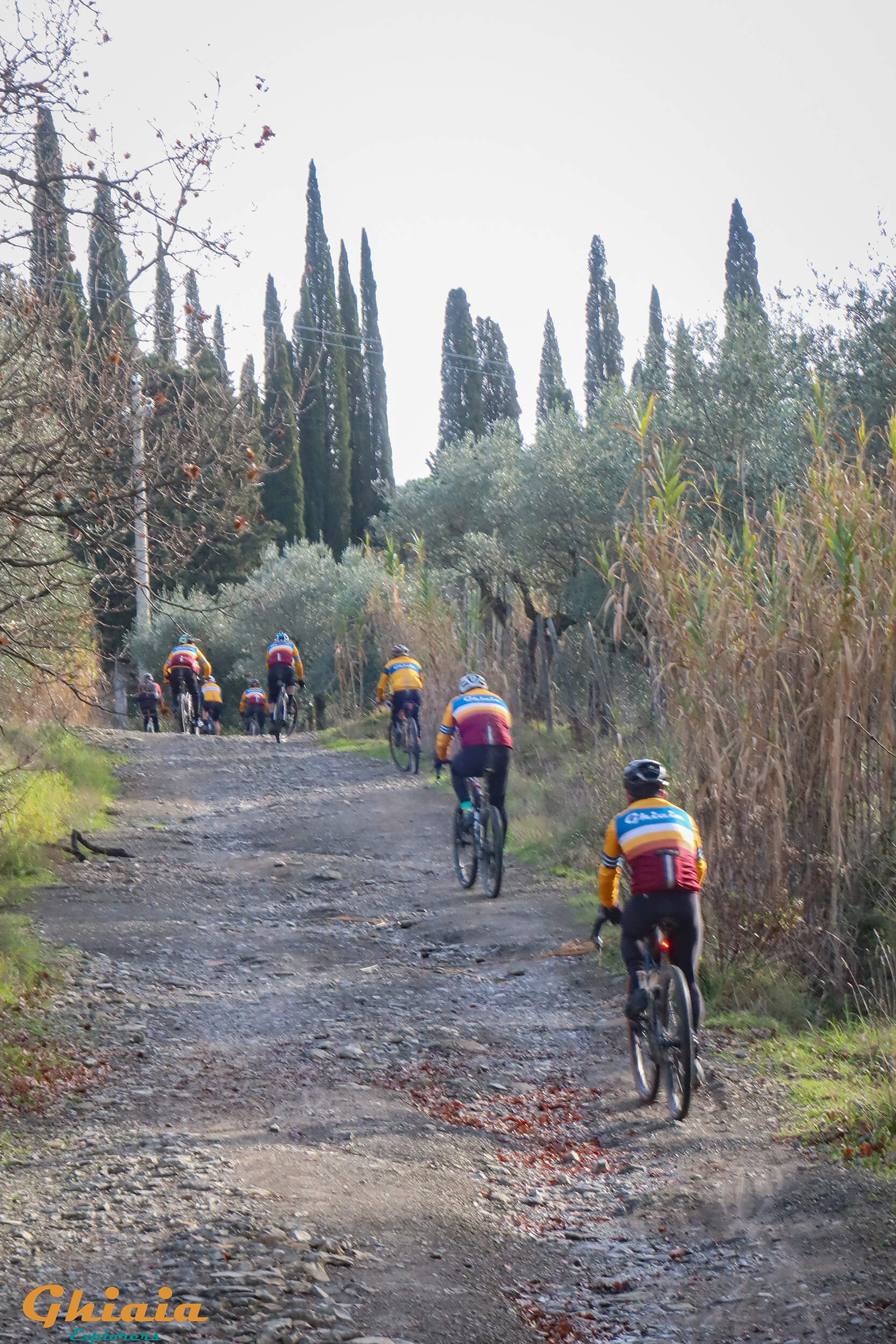 Trail delle tre vedute - gallery - photo 10