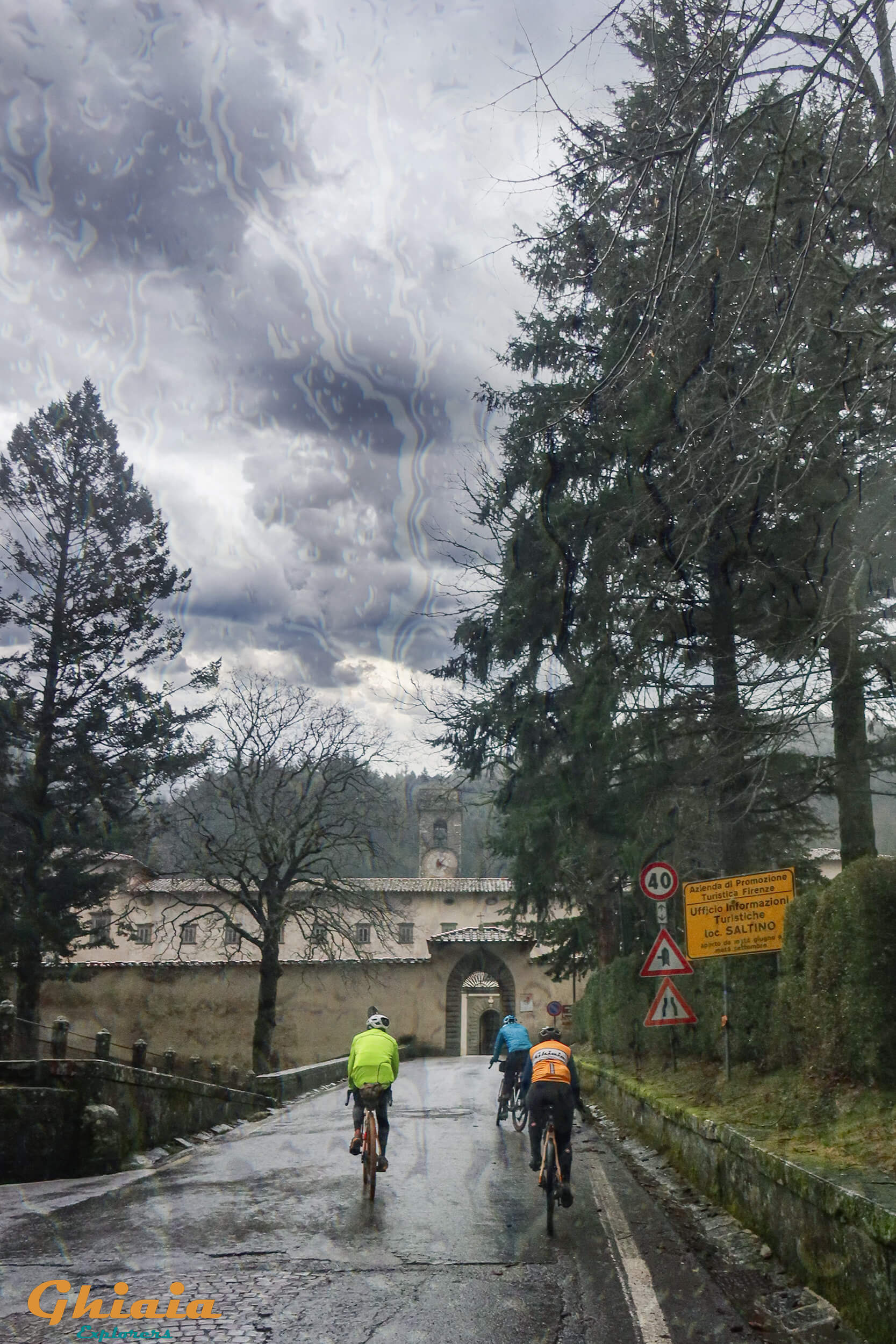 Non Plus Ultra Trail - gallery - photo 23