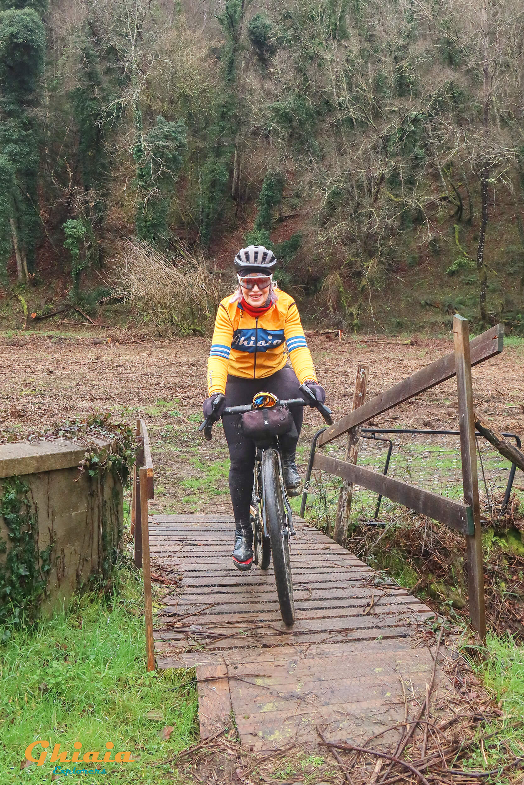 Non Plus Ultra Trail - gallery - photo 15