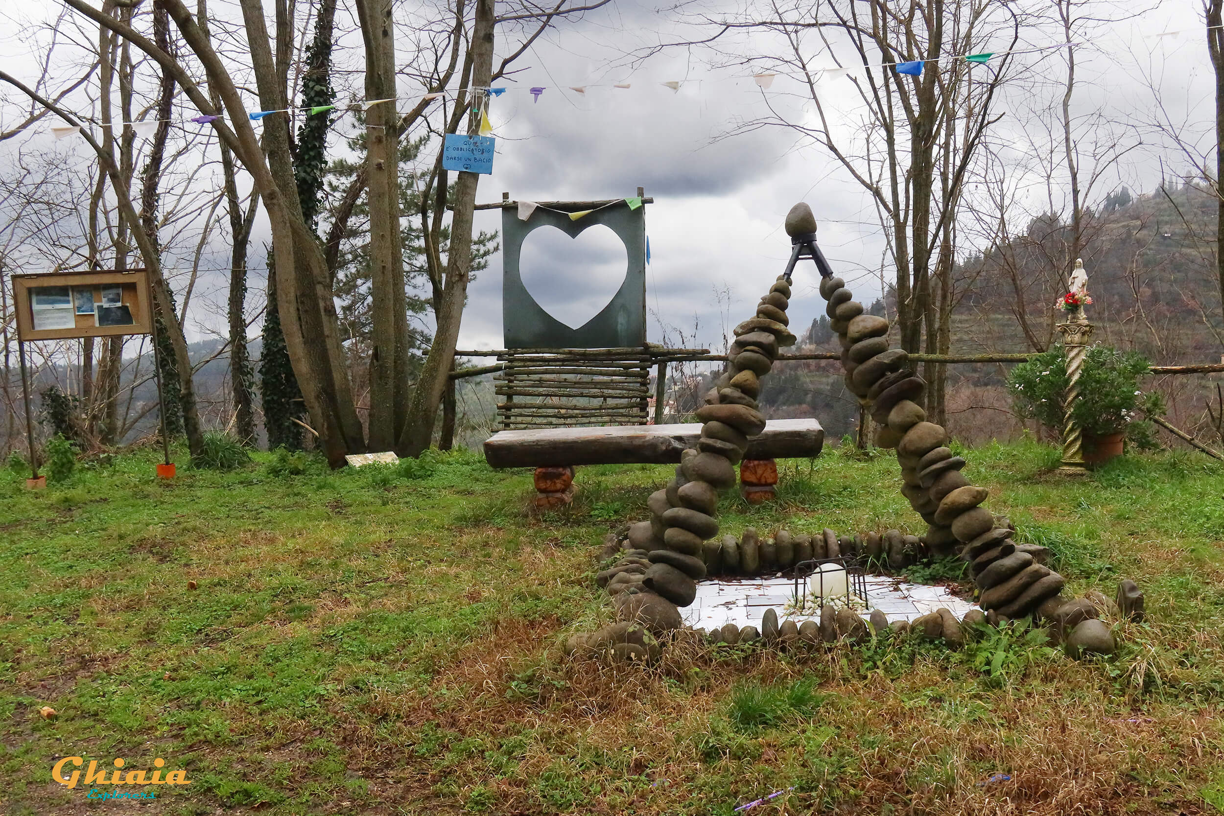 Non Plus Ultra Trail - gallery - photo 19