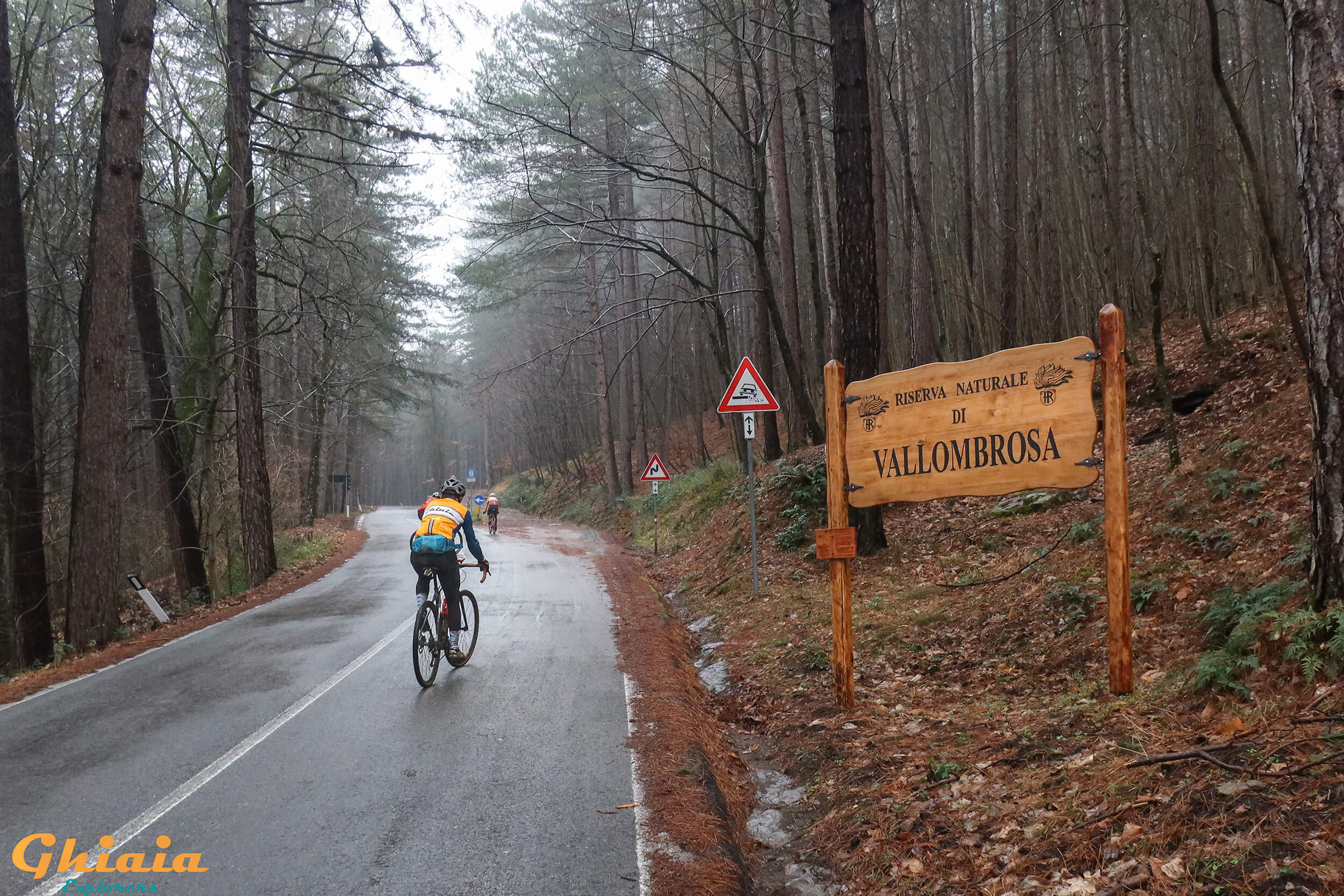 Non Plus Ultra Trail - gallery - photo 20