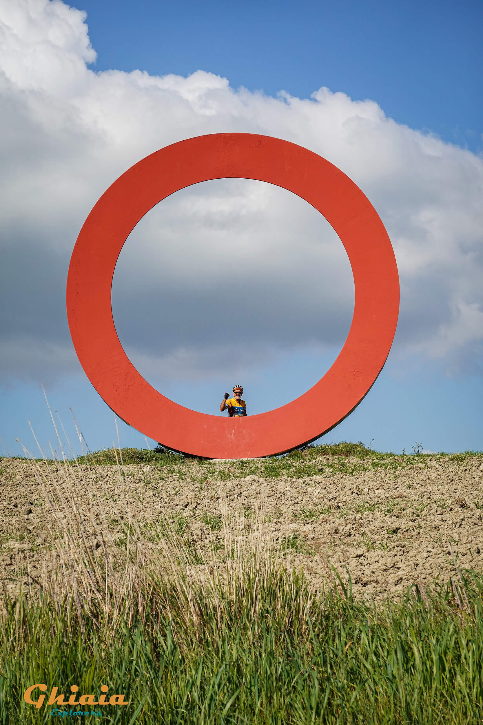 Berignone Wild Trail - gallery - photo 22