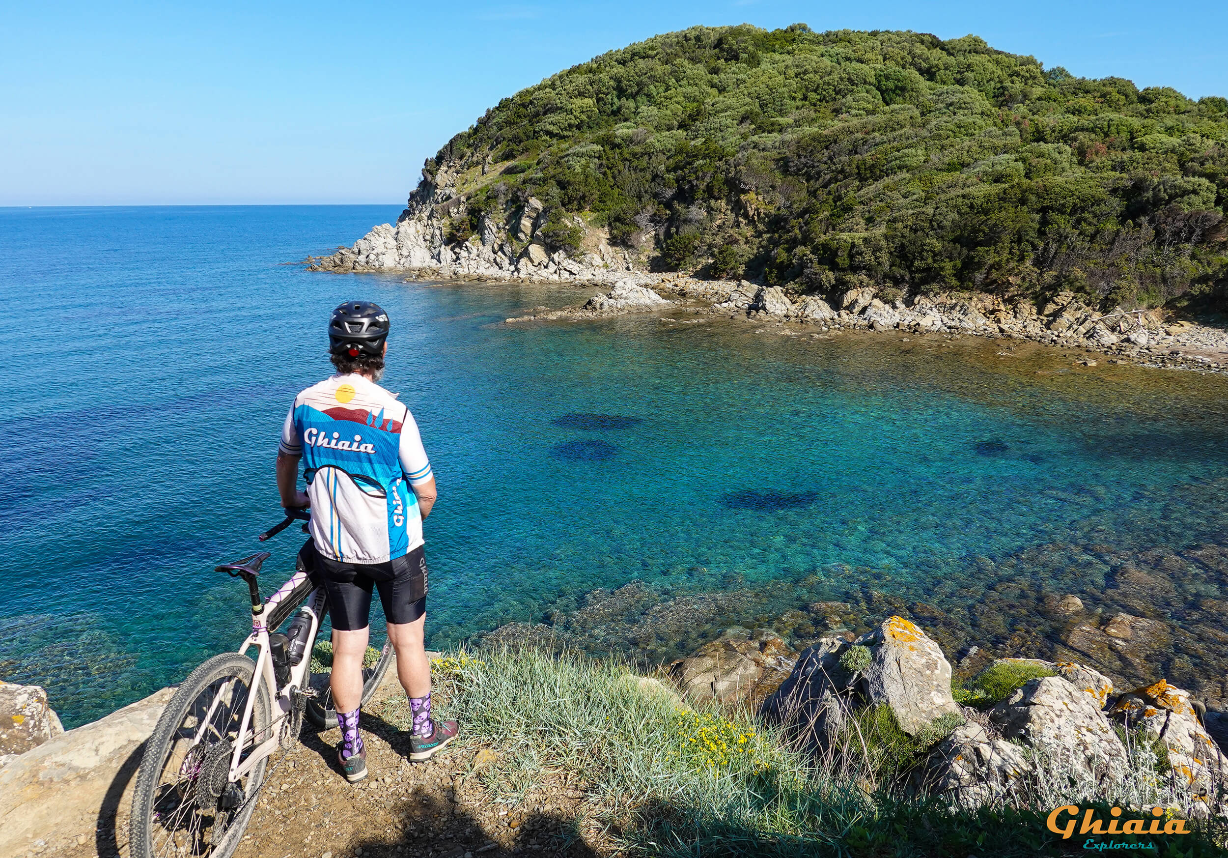 PP express Trail – Da Piombino a Pontedera - gallery - photo 10