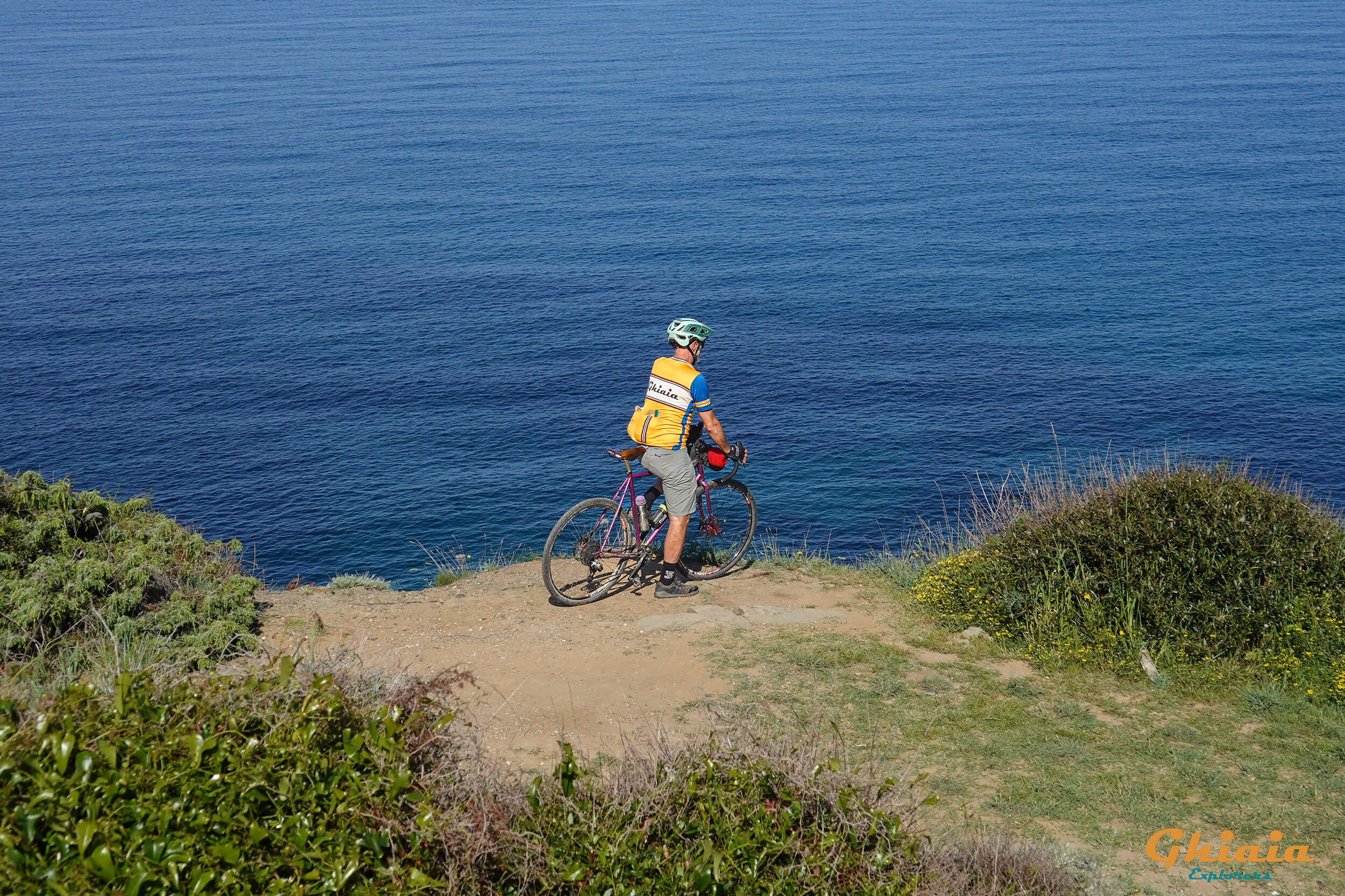 PP express Trail – Da Piombino a Pontedera - gallery - photo 11