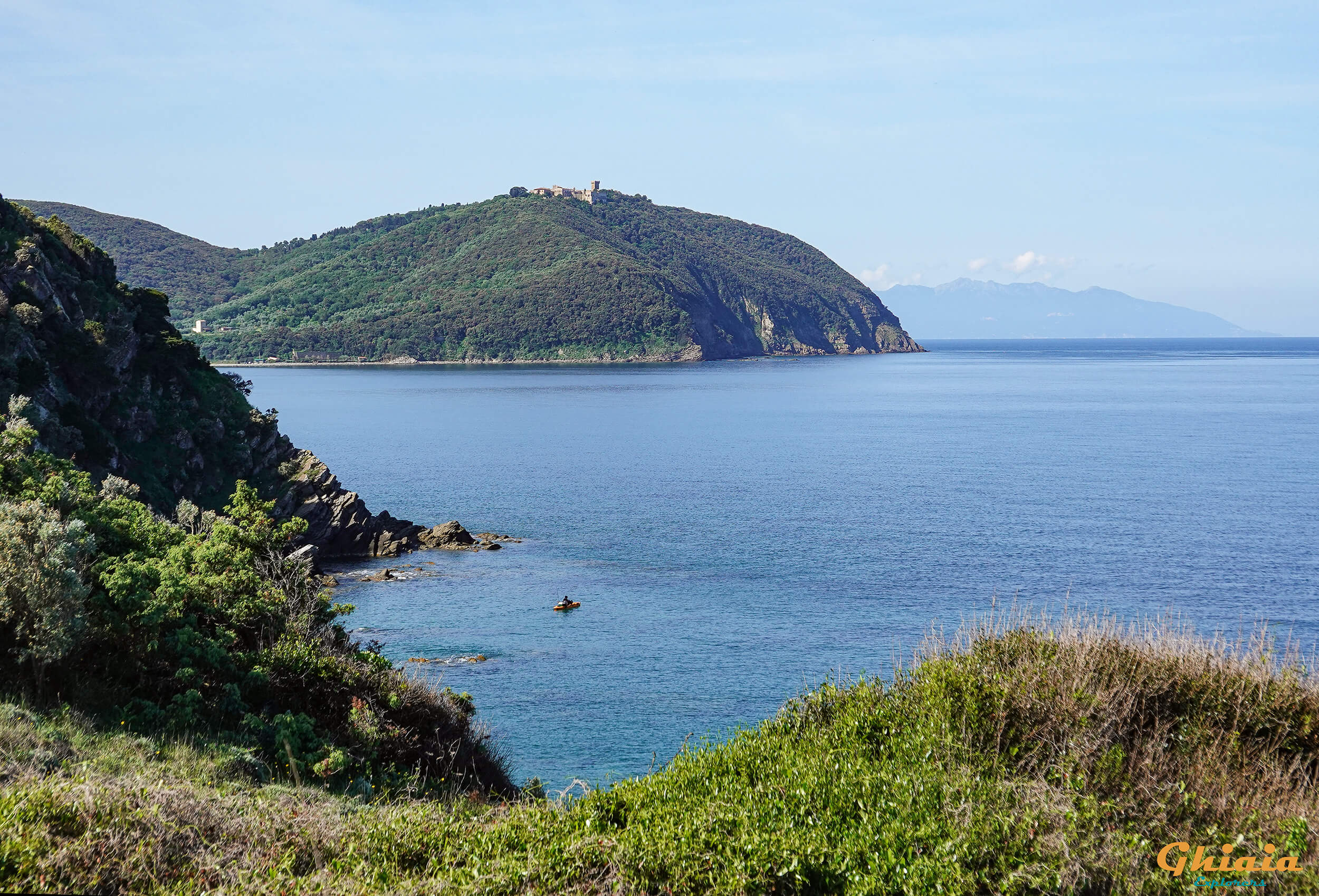 PP express Trail – Da Piombino a Pontedera - gallery - photo 12